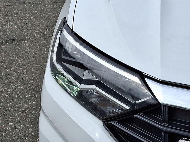 used 2019 Volkswagen Jetta car, priced at $15,583