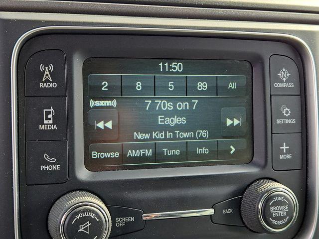 used 2019 Ram 1500 car, priced at $21,961