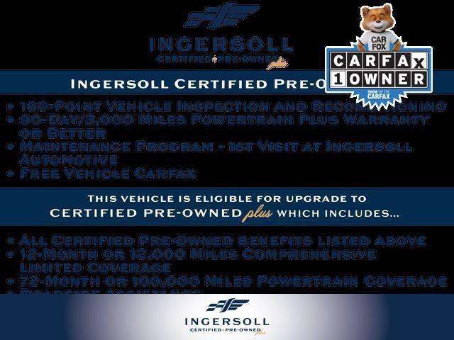 used 2022 Ram 1500 car, priced at $36,911