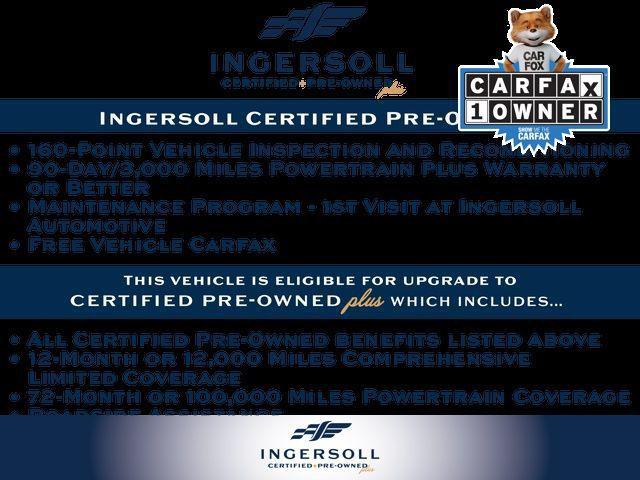 used 2022 Ram 1500 car, priced at $36,911