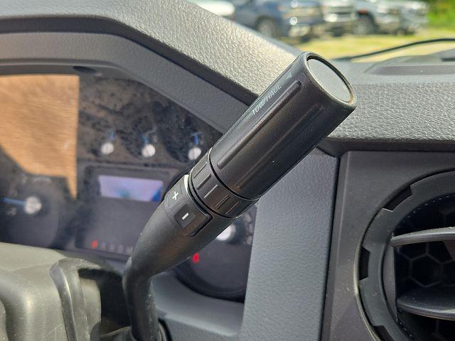 used 2015 Ford F-350 car, priced at $27,898