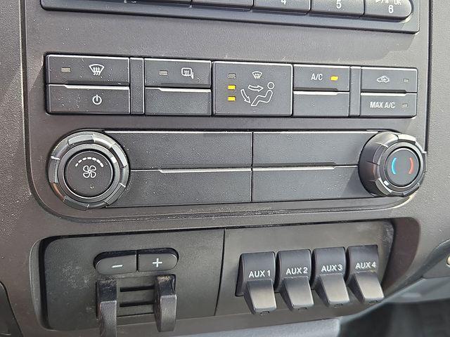 used 2015 Ford F-350 car, priced at $27,898