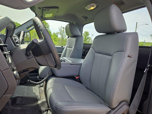 used 2015 Ford F-350 car, priced at $27,898