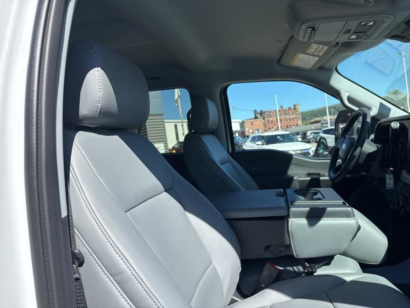 new 2026 Ford F-350 car, priced at $71,307