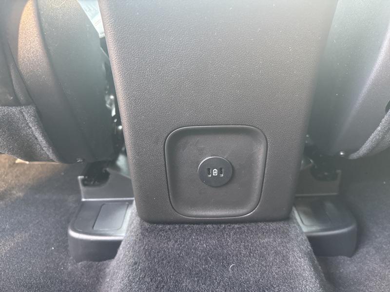 new 2025 Ford Escape car, priced at $30,112