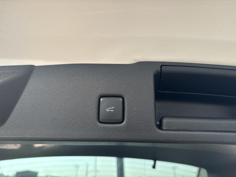 new 2025 Ford Escape car, priced at $30,112