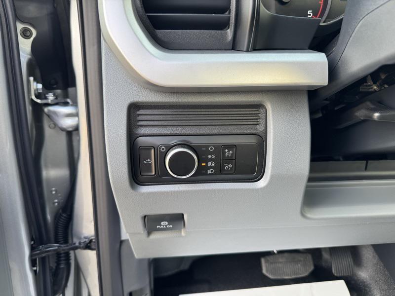 new 2024 Ford F-350 car, priced at $47,457
