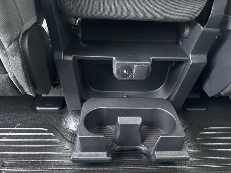 new 2024 Ford F-350 car, priced at $54,433