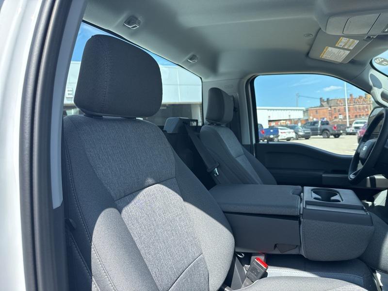 new 2026 Ford F-350 car, priced at $55,582