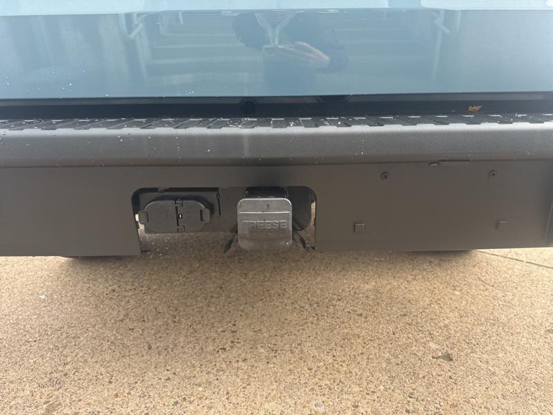 used 2022 Ford Maverick car, priced at $24,256