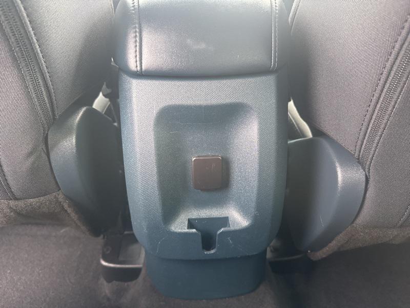 used 2022 Ford Maverick car, priced at $24,256