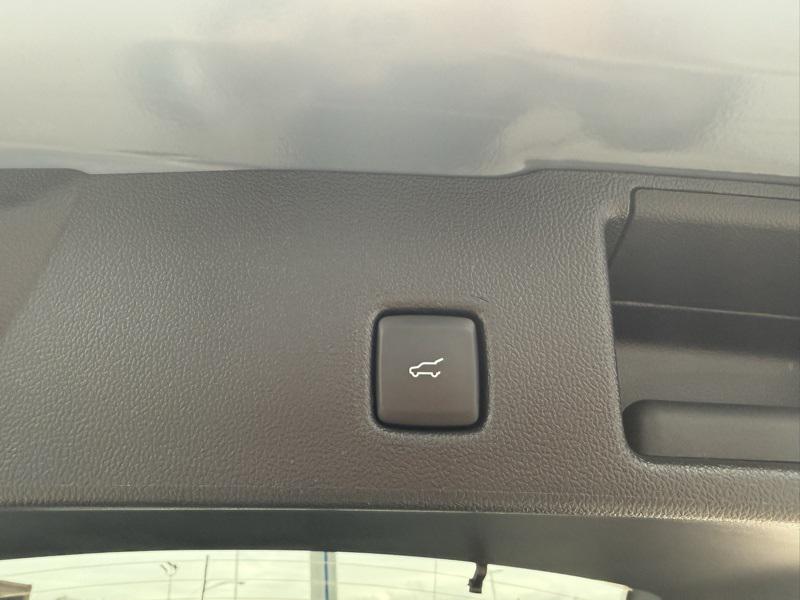 new 2025 Ford Escape car, priced at $25,179