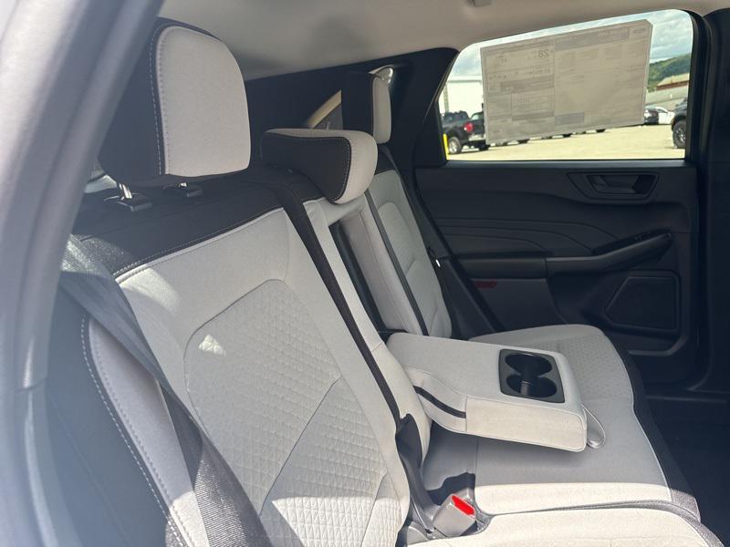 new 2025 Ford Escape car, priced at $28,765