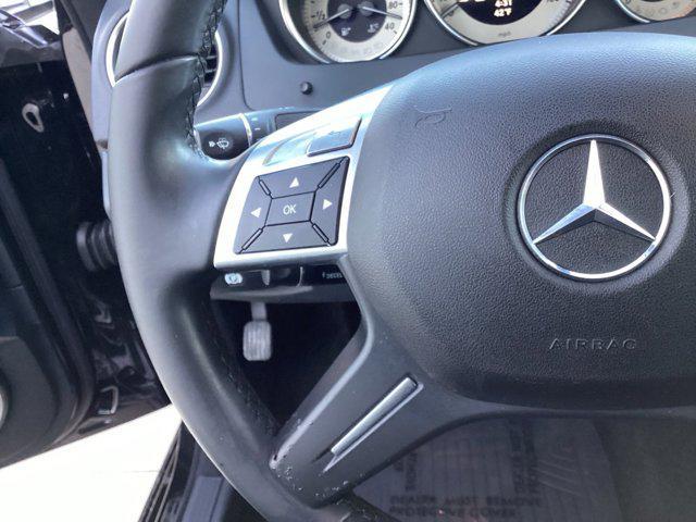 used 2013 Mercedes-Benz C-Class car, priced at $10,000