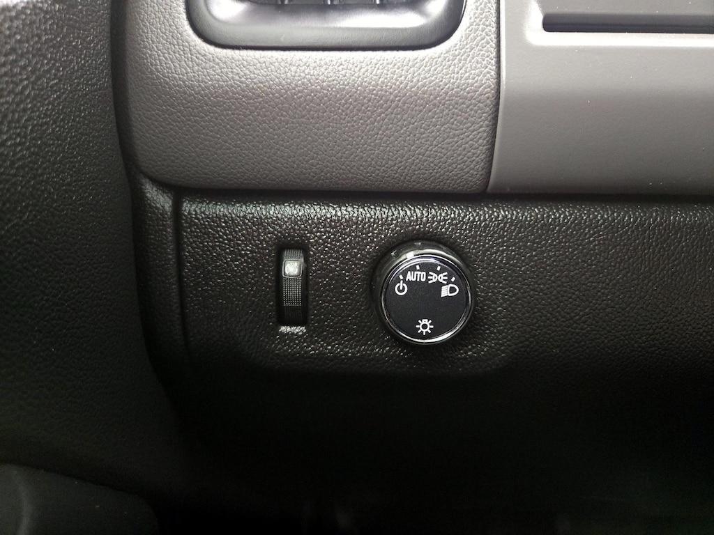 used 2019 Chevrolet Colorado car, priced at $24,998