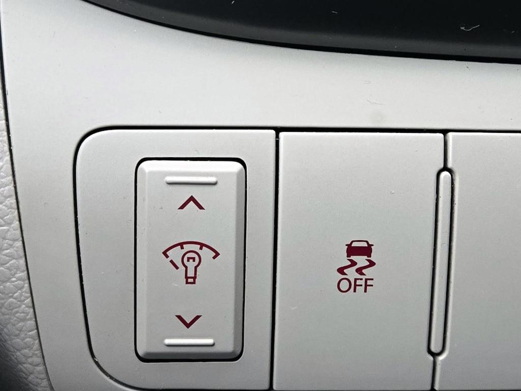 used 2014 Kia Optima car, priced at $13,599