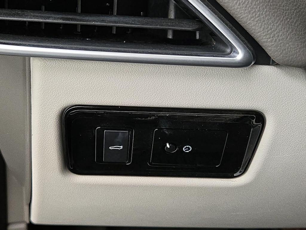 used 2017 Jaguar XE car, priced at $22,998