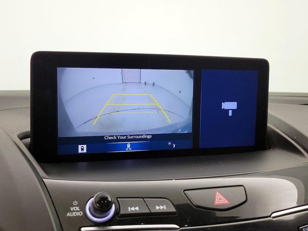 used 2019 Acura RDX car, priced at $18,998