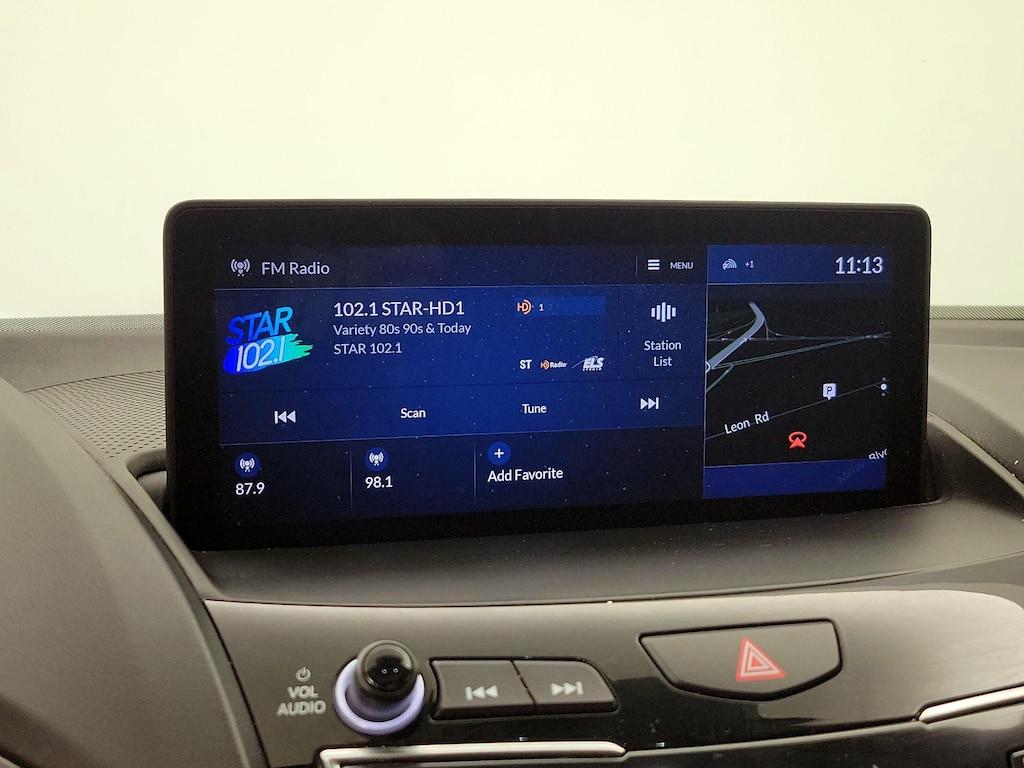 used 2019 Acura RDX car, priced at $18,998