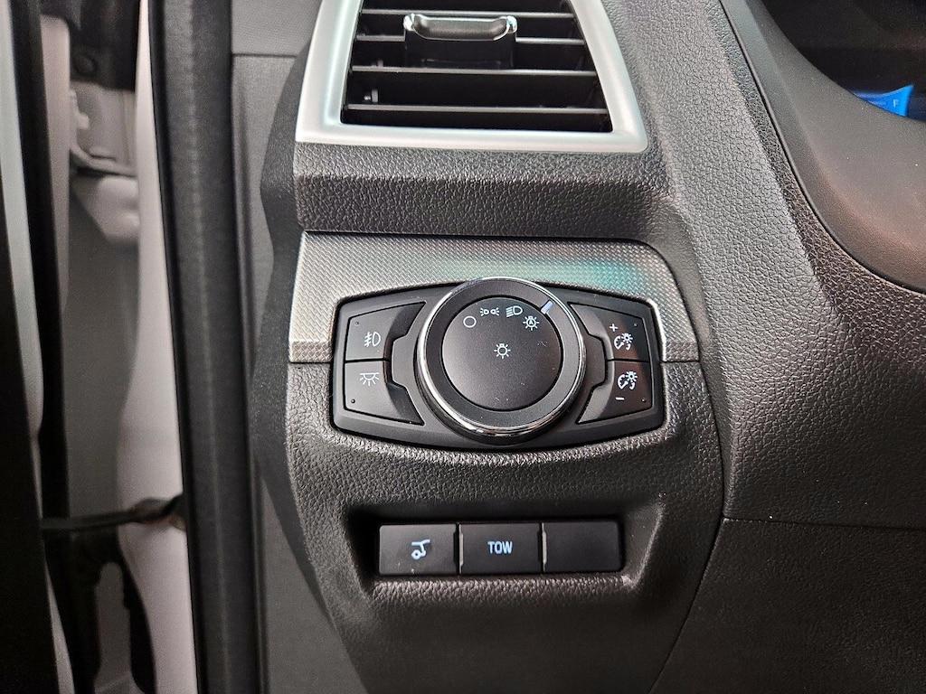 used 2015 Ford Explorer car, priced at $19,998