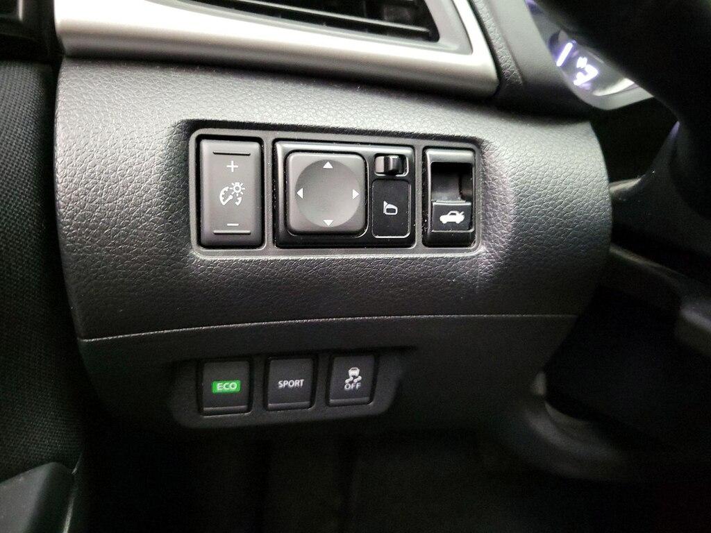 used 2017 Nissan Sentra car, priced at $10,998