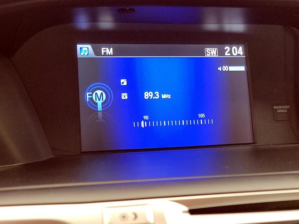 used 2015 Honda Accord car, priced at $18,998