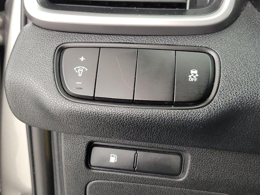 used 2017 Kia Sorento car, priced at $12,998