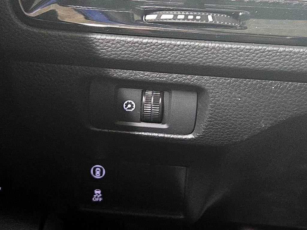 used 2022 Honda Civic car, priced at $23,998