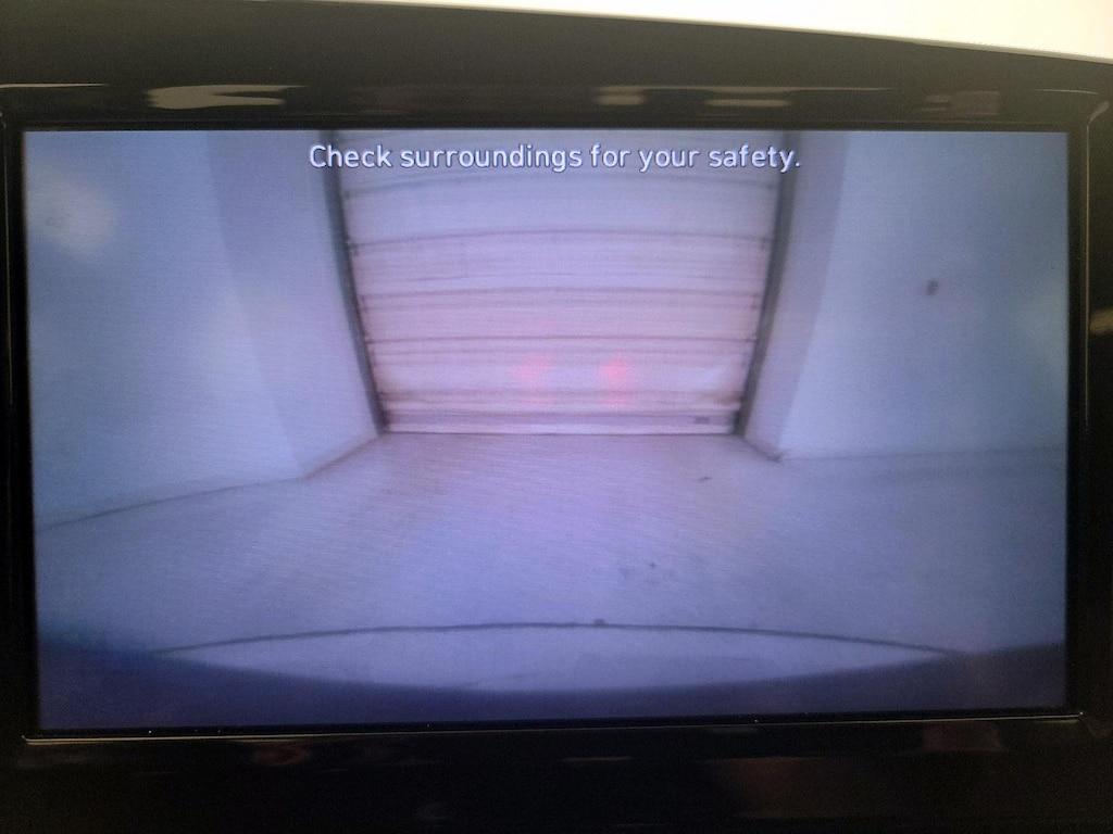 used 2021 Hyundai Elantra car, priced at $19,998