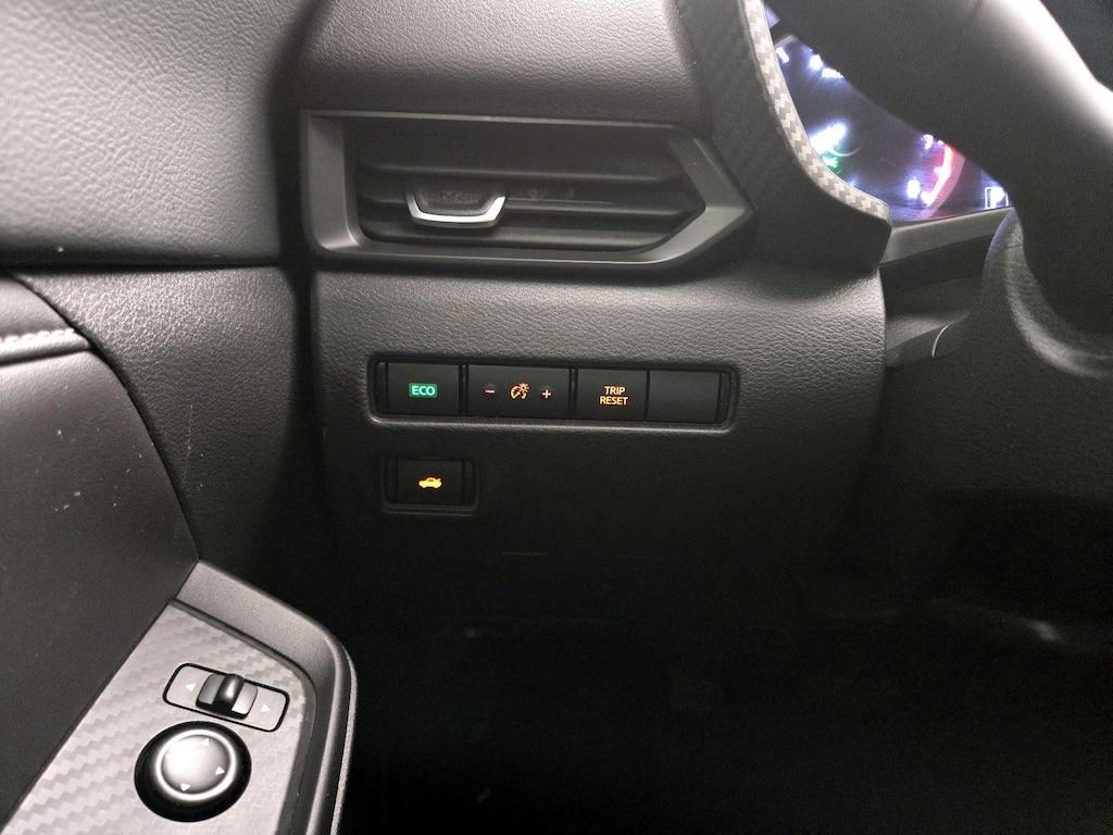 used 2024 Nissan Sentra car, priced at $19,998