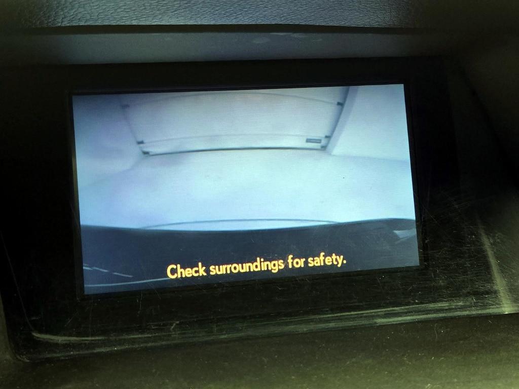 used 2013 Lexus RX 350 car, priced at $18,998