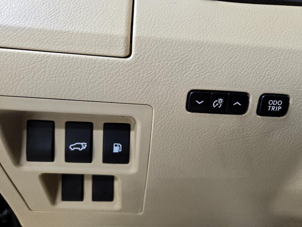 used 2013 Lexus RX 350 car, priced at $18,998