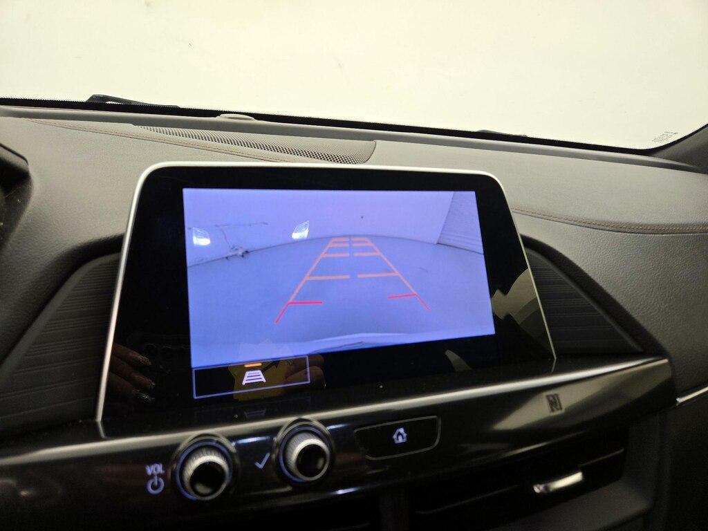 used 2021 Cadillac CT4 car, priced at $30,998