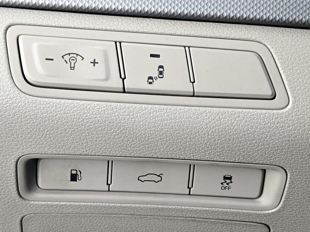 used 2019 Hyundai Sonata car, priced at $17,998