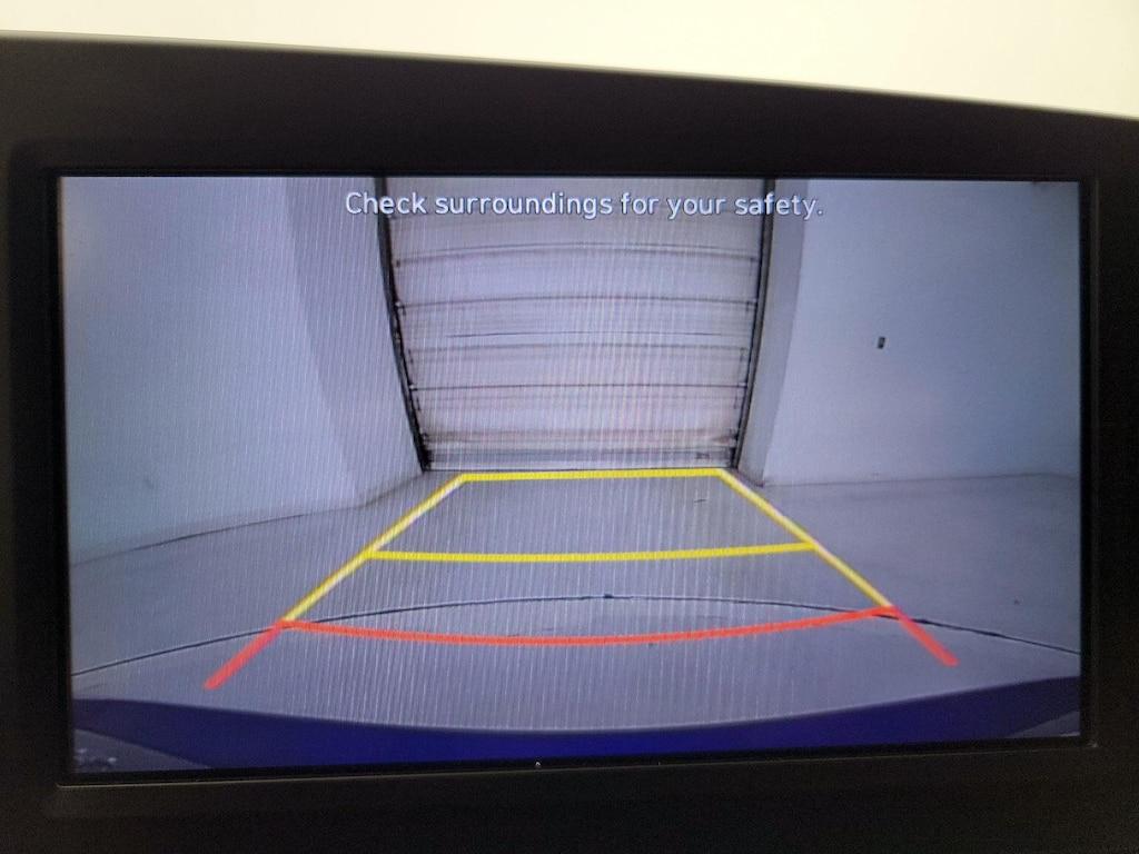 used 2022 Hyundai Elantra car, priced at $19,998