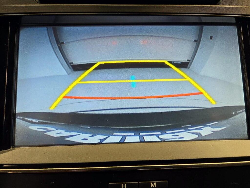 used 2017 Toyota Avalon car, priced at $19,998