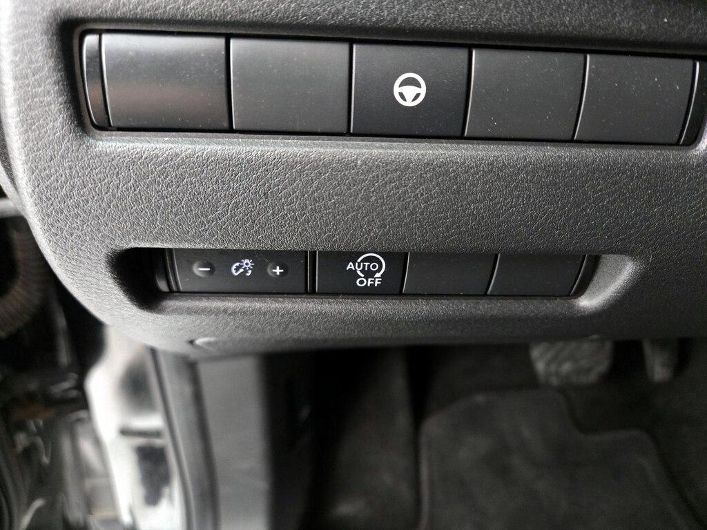 used 2023 Nissan Rogue car, priced at $21,998