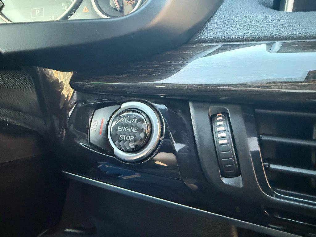 used 2017 BMW X5 car, priced at $17,495