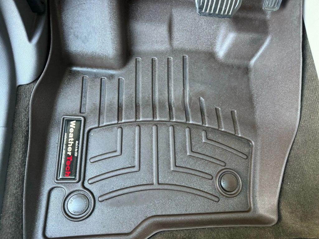 used 2019 Lincoln Nautilus car, priced at $22,995