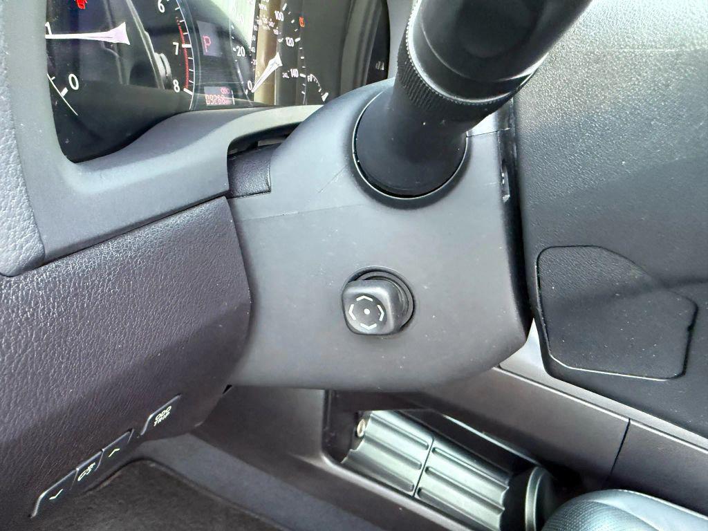 used 2015 Lexus RX 350 car, priced at $15,995