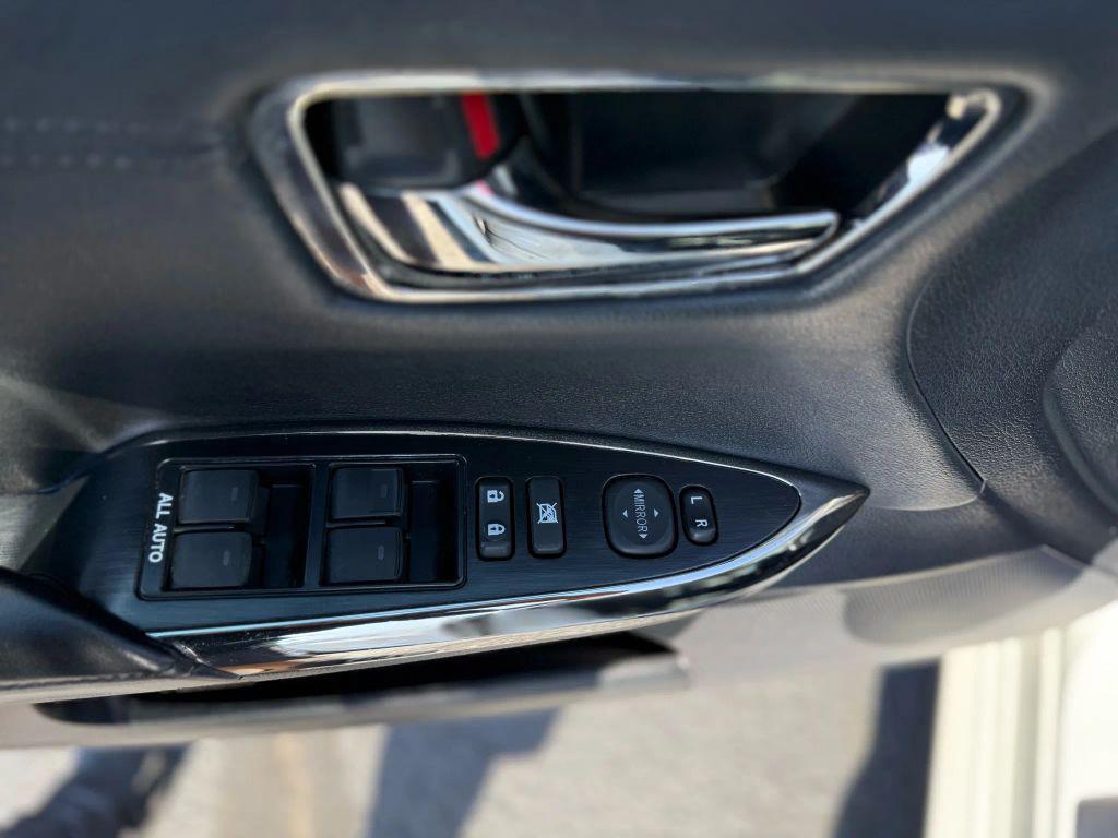 used 2015 Toyota Avalon car, priced at $17,495