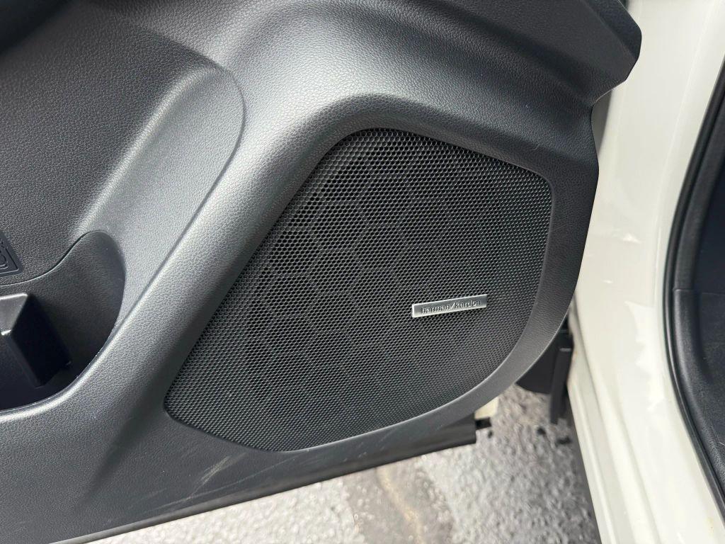 used 2020 Subaru Ascent car, priced at $24,795