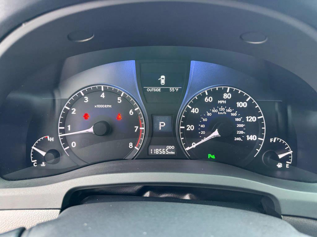used 2013 Lexus RX 350 car, priced at $14,995