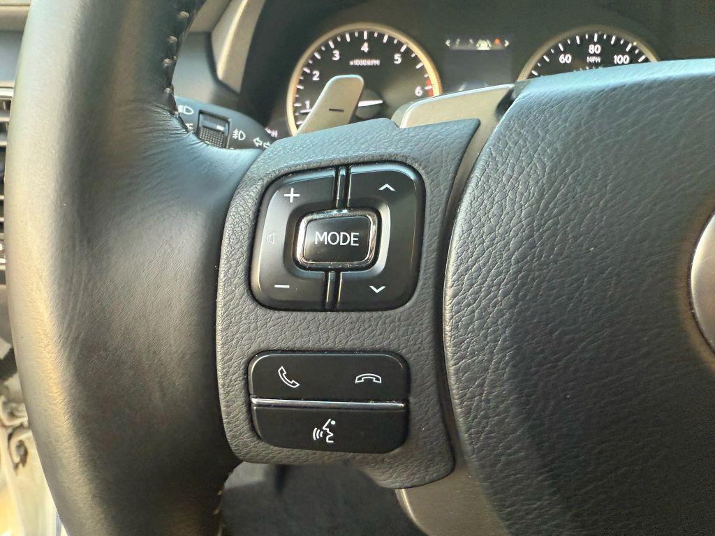 used 2019 Lexus NX 300 car, priced at $23,995