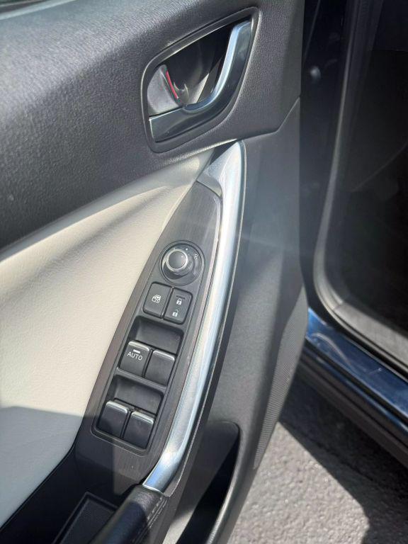 used 2016 Mazda CX-5 car, priced at $14,495