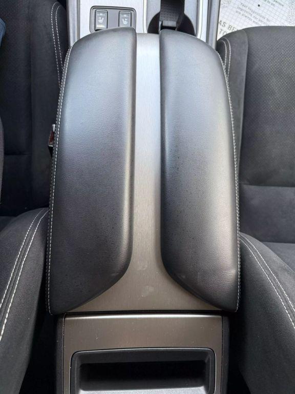 used 2019 Nissan Murano car, priced at $18,595