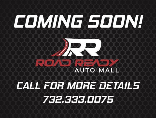 used 2023 Kia Sportage Hybrid car, priced at $27,495
