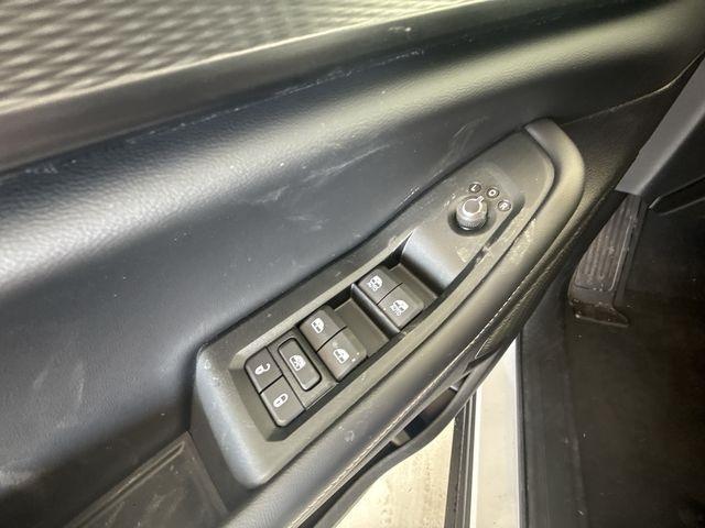 new 2025 Jeep Grand Cherokee car, priced at $41,580