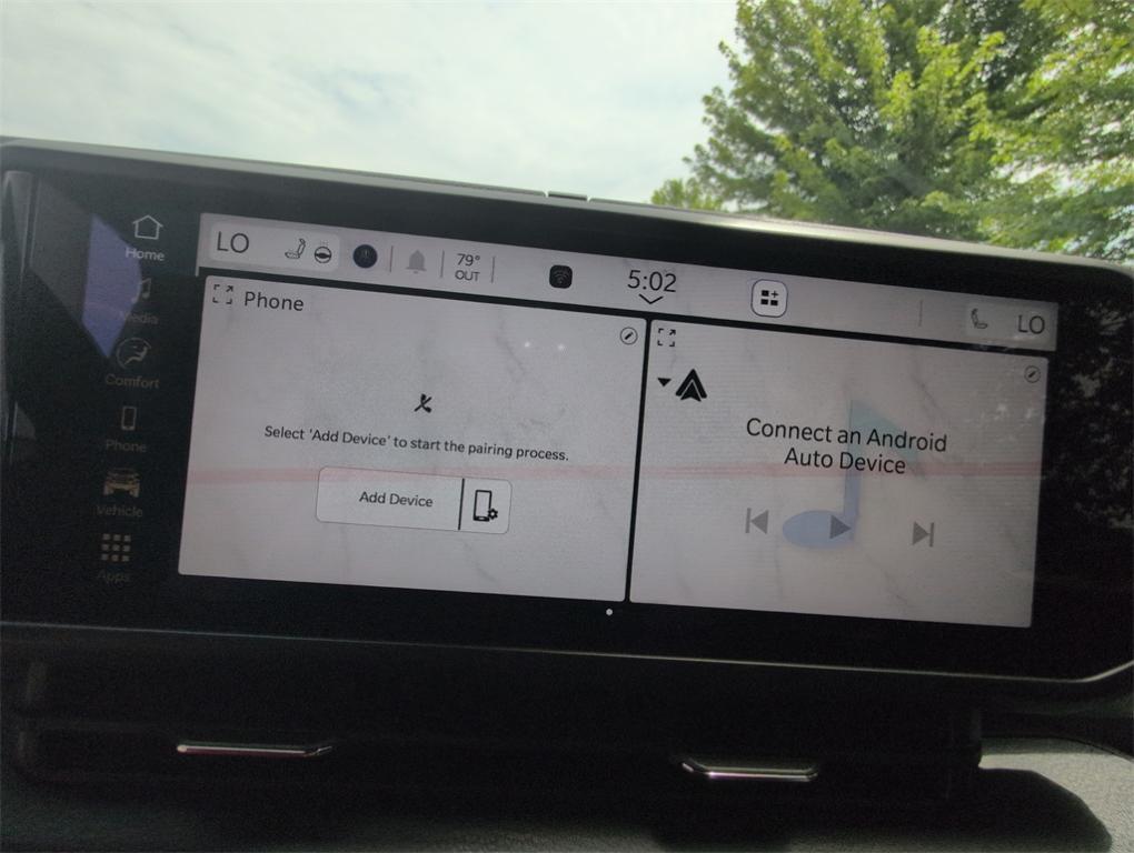 new 2025 Jeep Wrangler 4xe car, priced at $50,161
