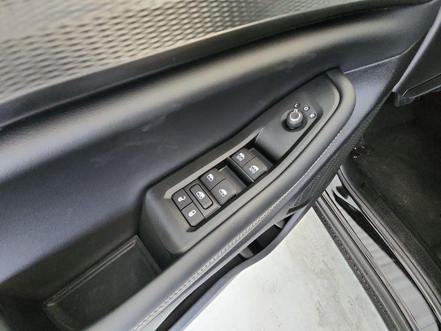 new 2025 Jeep Grand Cherokee L car, priced at $41,730